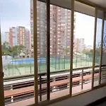 Benipark Skyline Poniente *