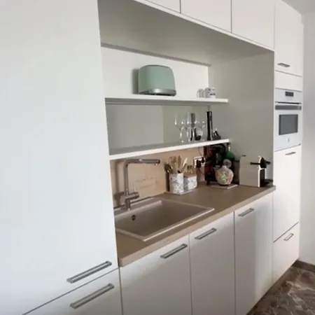 Benipark Skyline Poniente