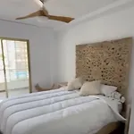 Apartamento Benipark Skyline Poniente